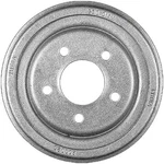 Bendix PDR0570. Fixed Price $103.03.