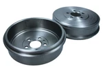 Maxgear 19-2624 Brake Drum For Citroen, Fiat, Lancia, Peugeot. Fixed Price $45.75.