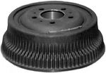 Bendix Premium Drum And Rotor Brake PDR0535. Fixed Price $114.81.