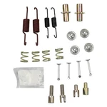 For Lexus GS460 2008-2011 Beck Arnley Parking Brake Hardware Kit. Fixed Price $34.94.