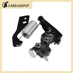 Brake Load Sensing Proportioning Valve For Nissan Hardbody Pickup 93-94. Fixed Price $63.40.