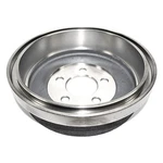 Durago BD80101 Brake Drum For 02 Jeep Liberty. Fixed Price $73.29.