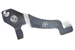 Genuine Hyundai 2017-2024 Venue Elantra Adjust Arm 58366-3X000. Fixed Price $20.24.