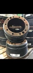 Brake Drums (oshkosh) 3828037DX1. Fixed Price $299.00.