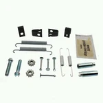 Parking Brake Hardware Kit Carlson H7315. Fixed Price $55.99.