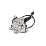 Genuine Acdelco For Cadillac Escalade Esv/ext 10-14 Parking Brake Control Module. Fixed Price $173.63.