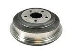 Durago 13VF53N Rear Brake Drum Fits 2005-2010 Dodge Dakota. Fixed Price $83.69.