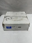 Bendix PDR0059 Brake Drum. Fixed Price $44.99.