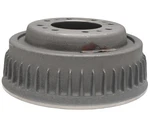 Raybestos 2079R R-line Brake Drum For Select 72-84 Chevrolet Gmc Models. Fixed Price $139.12.