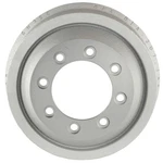 Motorcraft BRRC120 Brake Drum. Fixed Price $93.43.