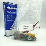 3006513 Drum Brake Hardware Kit. Fixed Price $6.99.