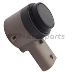 Advanced Parking Sensor Assist 23370672 For 2017 Gm Chevrolet Volt 1.5L 1490CC. Fixed Price $16.80.
