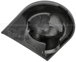 Motormite 49462 Wiper Arm Cover Replacement. Fixed Price $14.20.