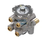 Bendix 802753 Foot Brake Valve. Fixed Price $461.45.