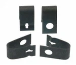 Rr Hold Down Spring Carlson H1162-2. Fixed Price $15.98.