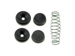 Dorman Rear Drum Brake Wheel Cylinder Kit For 1977-1985 Buick Electra. Fixed Price $17.09.
