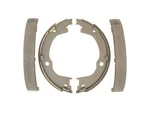 Ac Delco 73DX86Z Rear Parking Brake Shoe Fits 2007-2017 Chevy Equinox. Fixed Price $75.67.