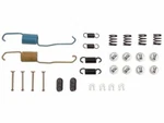 For 1996-2002 Toyota RAV4 Drum Brake Hardware Kit Rear Ac Delco 38412JQ 1998. Fixed Price $26.95.