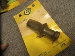Drum Brake Self Adjuster Lee # 1535-2 15352 New Sealed Nos. Fixed Price $9.88.
