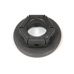 Centric Parts Disc Brake Hub 124.61901 Gap. Fixed Price $33.41.