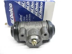 Acdelco 18E68 Rear Lower Drum Brake Wheel Cylinder 1975-1977 Ford P-500. Fixed Price $29.99.