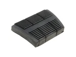For 1999-2004 Gmc Sierra 2500 Clutch Pedal Pad Dorman 21157GPSP 2000 2001 2002. Fixed Price $17.90.