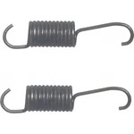 Carlson H450 Drum Brake Adjusting Spring Kit. Fixed Price $9.95.