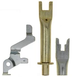 Drum Brake Self-adjuster Repair Kit-r-line. Fixed Price $20.95.