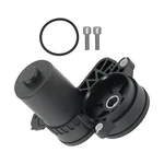 Rear Right Brake Motor For Subaru Legacy 2015-2025/WRX 2015-2021 26669AL000. Fixed Price $47.74.