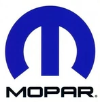 Mopar 05080569AE Parking Brake Lever. Fixed Price $37.99.