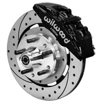 Wilwood 140-17321-D. Fixed Price $1561.00.