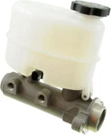 Brake Master Cylinder Dorman M630035. Fixed Price $113.91.