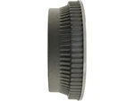 Centric Parts Brake Drum 123 63014. Fixed Price $65.47.