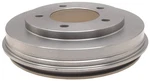 Brake Drum. Fixed Price $30.95.