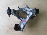 Ferrari 355 - Rh Front Steering Hub Knuckle / Spindle (a) # 175487. Fixed Price $1027.50.
