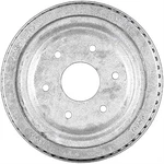 Bendix Brakes PDR0623 Drum Cast Iron Rear Cadillac Chevy Gmc. Fixed Price $125.98.