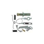 Carlson H2599 Drum Brake Self-adjuster Repair Kit. Fixed Price $26.99.