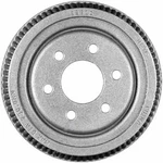 Brake Drum-premium Bendix PDR0597 Fits 1991 Dodge Dakota. Fixed Price $101.87.