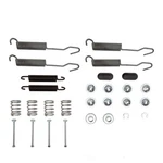 Drum Brake Hardware Kit-rwd Dfc 370-47013. Fixed Price $34.10.