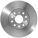 Bendix Premium Drum And Rotor PRT5682: Front Brake For Ultimate. Fixed Price $48.00.