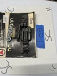 Beck Arnley Hardware Kit 084-0777 Fits Disc Brakes Premium Replacement. Fixed Price $12.60.