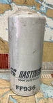 Hastings #FF936 Fuel Filter.. Fixed Price $54.00.