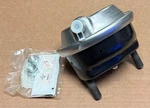 Mack/bendix Brake Chamber (disc) K118910. Fixed Price $99.99.