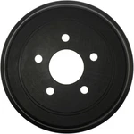 Brake Drum-premium Centric 122.62036. Fixed Price $89.36.