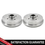 Durago Rear Brake Drum For Volkswagen Cabriolet 1988 1989 1990 1991 1992 1993. Fixed Price $103.02.
