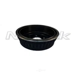 Brake Drum Newtek 8939. Fixed Price $118.05.