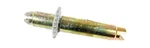 Bendix H1521DP Drum Brake Adjusting Screw Assembly H-1521-DP Brand New. Fixed Price $12.75.