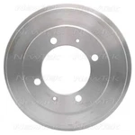 Brake Drum Newtek 35085 Fits 02-07 Mitsubishi Lancer. Fixed Price $74.58.