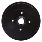 For Volkswagen Jetta 1990-1998 Dfc 365-74000 True Balanced Rear Brake Drum. Fixed Price $50.07.