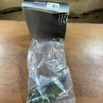Wagner F98406 Drum Brake Self Adjuster Repair Kit - Left Rear. Fixed Price $19.99.